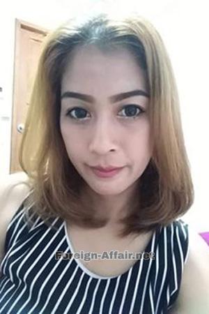 195955 - Sririporn Age: 44 - Thailand