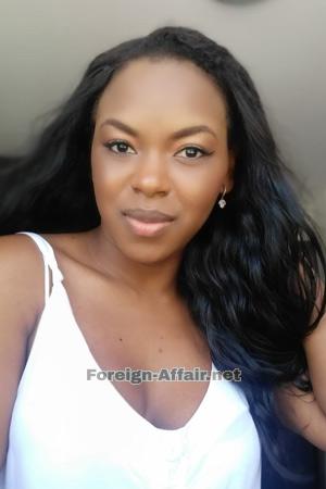 196044 - Tatiana Age: 38 - Colombia