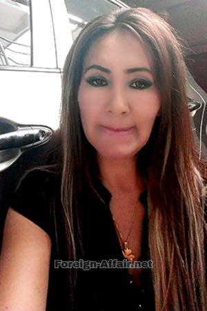 196048 - Vianey Age: 54 - Peru