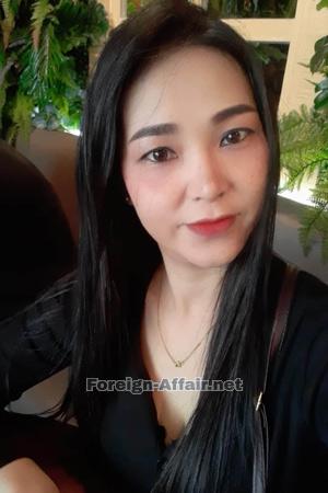 196075 - Saowaree Age: 45 - Thailand