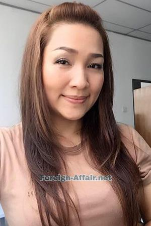196083 - Homnan  (pumpui) Age: 48 - Thailand