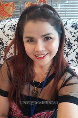 196087 - Kantima Age: 55 - Thailand