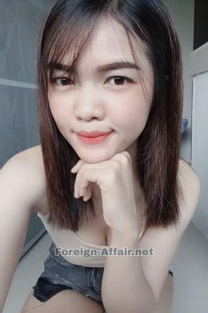 196099 - Suphaphorn (Mint) Age: 28 - Thailand