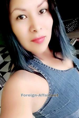 196160 - Viviana Age: 46 - Peru