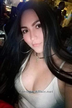 196162 - Ketty Age: 34 - Colombia