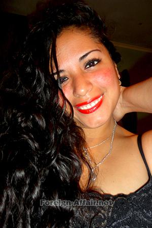 196316 - Eli Age: 44 - Peru