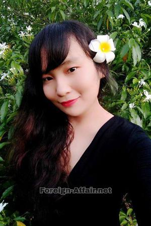196329 - Wilairak Age: 35 - Thailand