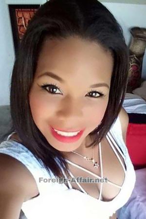 196442 - Sira Age: 27 - Colombia