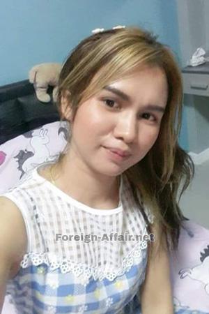 196454 - Panita Age: 33 - Thailand