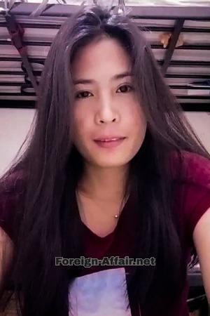 196465 - Merygen Age: 33 - Philippines