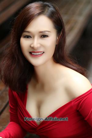 196482 - Suyin Age: 48 - China