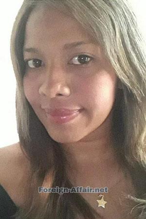 196581 - Sara Age: 39 - Colombia