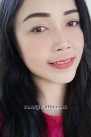 196592 - Praiwan Age: 40 - Thailand