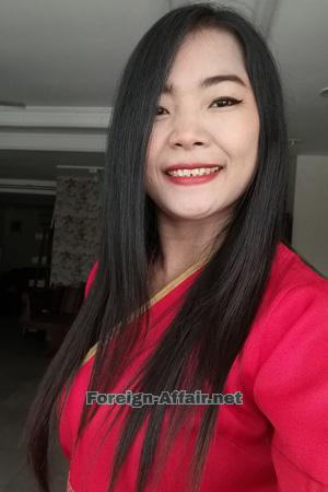 196601 - Nongnuch Age: 43 - Thailand