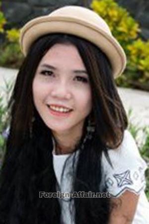 196604 - Thi Ngoc Tien Age: 34 - Vietnam