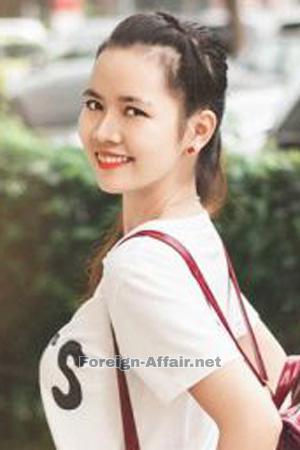 196616 - My Kim Dung Age: 34 - Vietnam