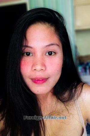 196695 - Ronalyn Age: 29 - Philippines