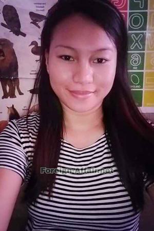 196704 - Perry Moren Age: 38 - Philippines