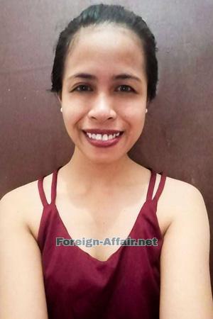 196705 - Charlie Marie Age: 33 - Philippines