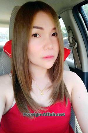 196710 - Wannapa Age: 38 - Thailand