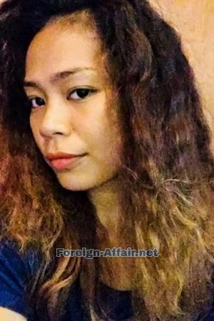 196828 - Clerlin Age: 29 - Philippines