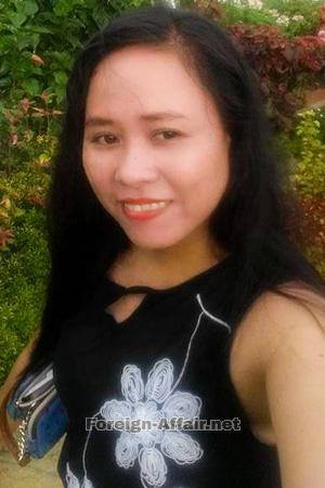 196832 - Levie Age: 42 - Philippines