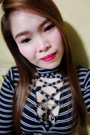 196972 - Elsinor Age: 38 - Philippines