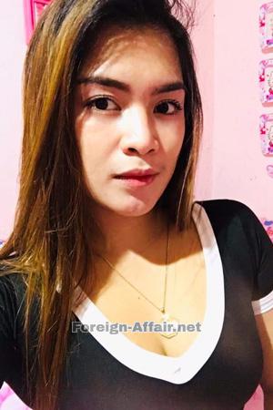 196973 - Gellie Mae Age: 31 - Philippines