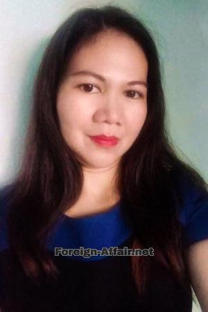 196981 - Lanie Age: 45 - Philippines
