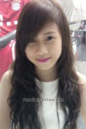 196987 - Thanh Tuyen Age: 32 - Vietnam