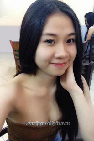 196992 - Thi My Duyen Age: 33 - Vietnam