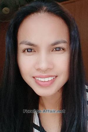 196998 - Natthanan Age: 44 - Thailand