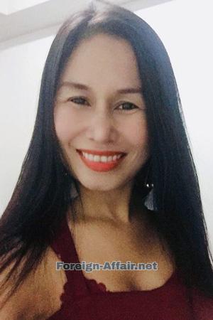 197005 - Nampueng Age: 53 - Thailand