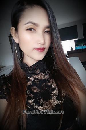 197014 - Aem Age: 44 - Thailand