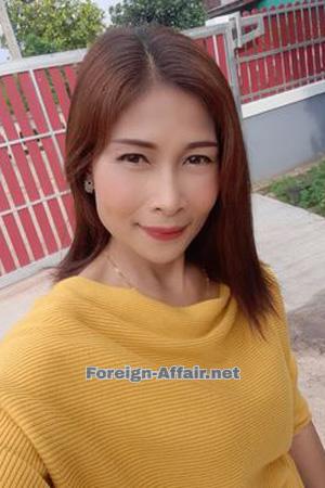 197017 - Phichamon Age: 44 - Thailand