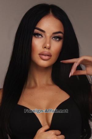 197049 - Anastasia Age: 30 - Ukraine
