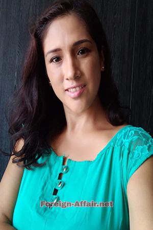 197137 - Maritza Age: 44 - Peru