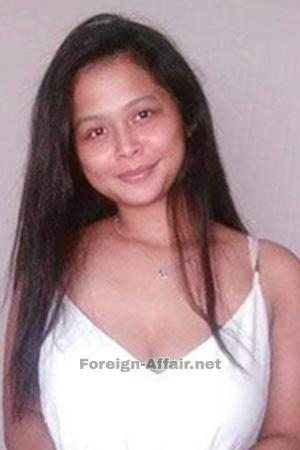 197156 - Michelle Age: 33 - Philippines