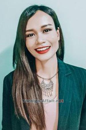 197162 - Hansa Age: 40 - Thailand