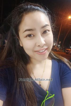 197176 - Sasinan (Noysna) Age: 41 - Thailand