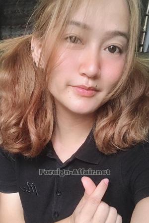 197177 - Alin Age: 36 - Thailand