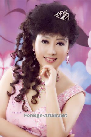 197188 - Zhewen Age: 62 - China