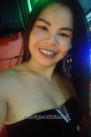 197409 - Thiyada (Da) Age: 41 - Thailand