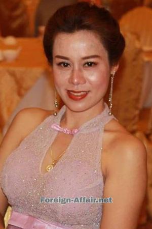 197410 - Waruchchaporn (Veaw) Age: 44 - Thailand