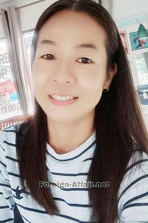 197423 - Jutharat Age: 46 - Thailand