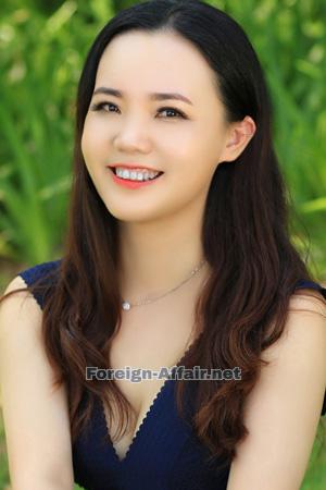 197435 - Abby Age: 49 - China