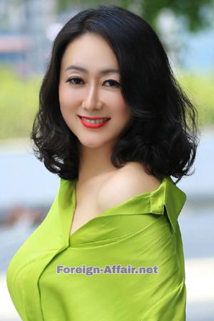 197454 - Rada Age: 52 - China