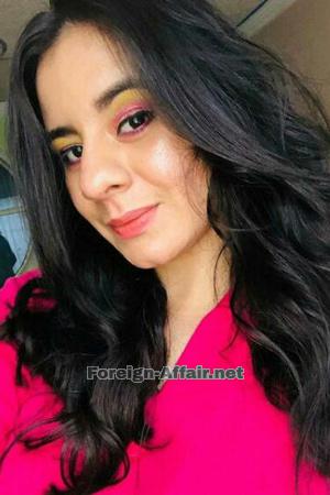 197541 - Laura Age: 32 - Colombia