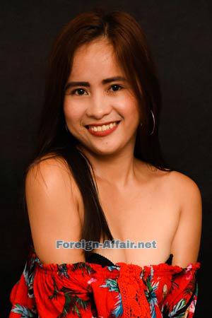 197747 - Maria Liza Age: 30 - Philippines