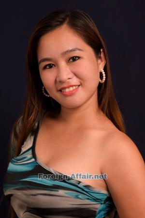 197749 - Stephanie Age: 36 - Philippines